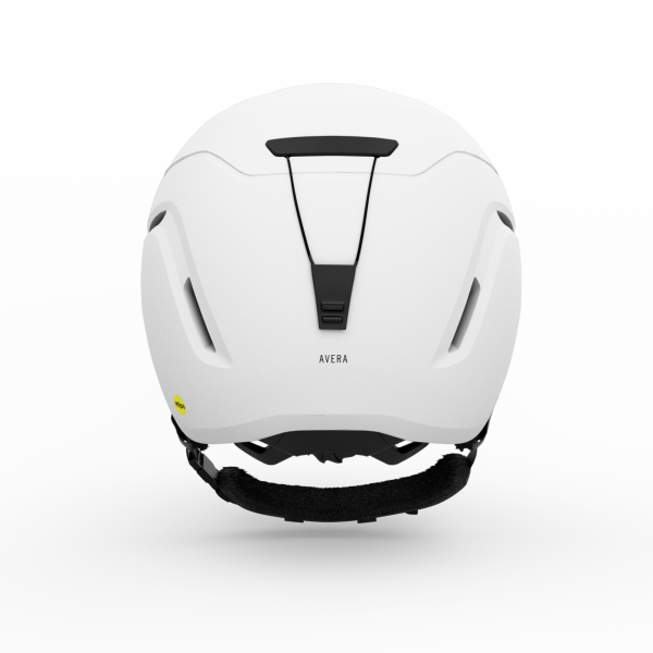 Giro W Avera MIPS Helmet M 55.5-59 matte white Damen Produktbild 3