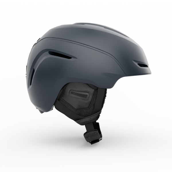 Giro W Avera MIPS Helmet S 52-55.5 matte indigo pearl Damen Produktbild 2