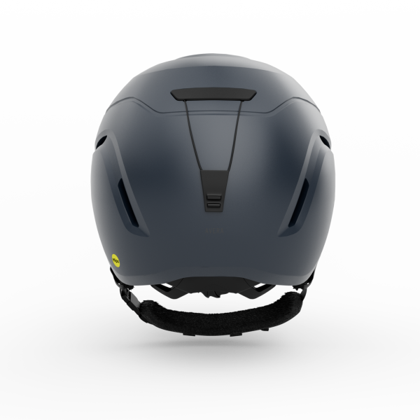 Giro W Avera MIPS Helmet M 55.5-59 matte indigo pearl Damen Produktbild 3