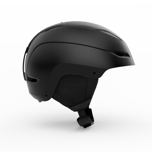 Giro W Ceva MIPS Helmet S 52-55.5 matte black Damen Produktbild 2