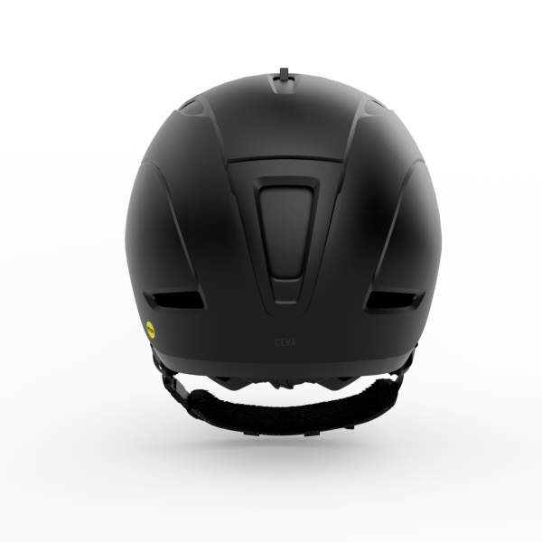 Giro W Ceva MIPS Helmet S 52-55.5 matte black Damen Produktbild 3