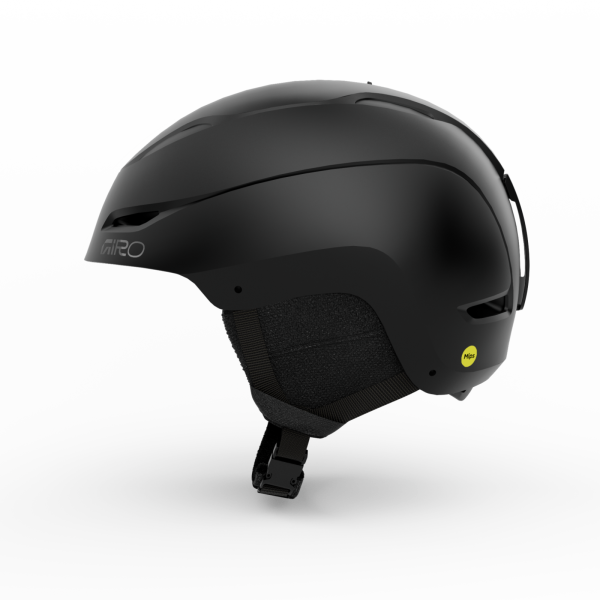 Giro W Ceva MIPS Helmet M 55.5-59 matte black Damen Produktbild 1