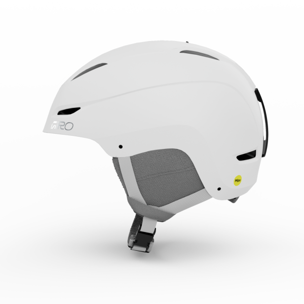 Giro W Ceva MIPS Helmet M 55.5-59 matte white Damen Produktbild 1