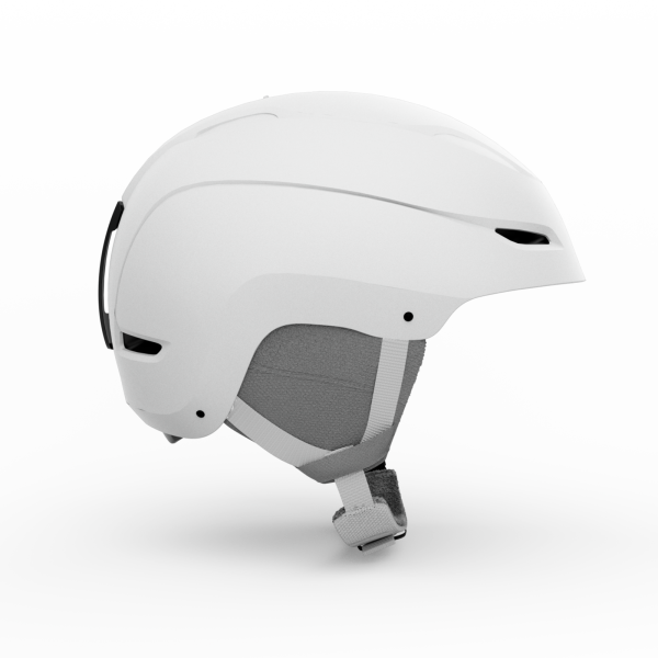 Giro W Ceva MIPS Helmet M 55.5-59 matte white Damen Produktbild 2