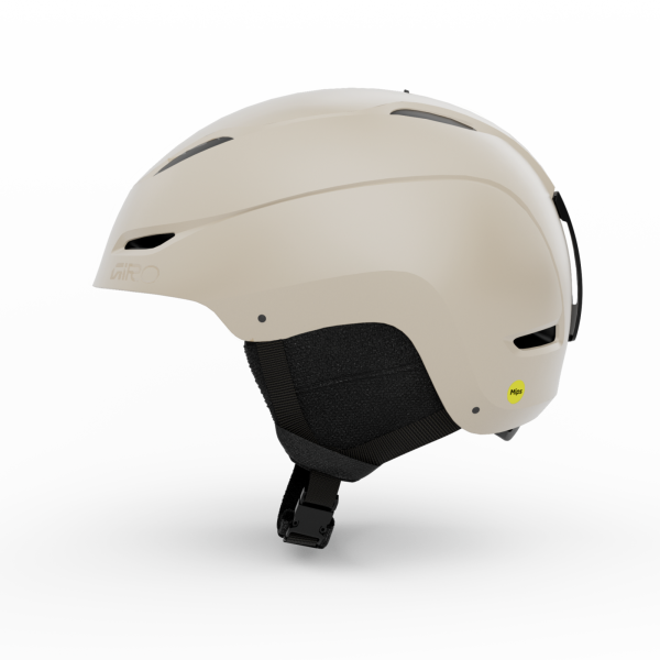 Giro W Ceva MIPS Helmet M 55.5-59 matte stone pearl Damen Produktbild 1