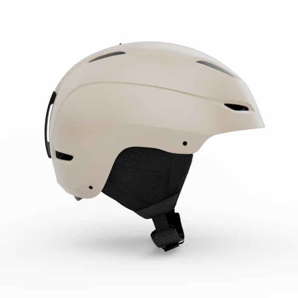 Giro W Ceva MIPS Helmet M 55.5-59 matte stone pearl Damen Produktbild 2