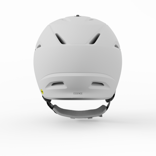 Giro W Essence MIPS Helmet S 52-55.5 matte white Damen Produktbild 3