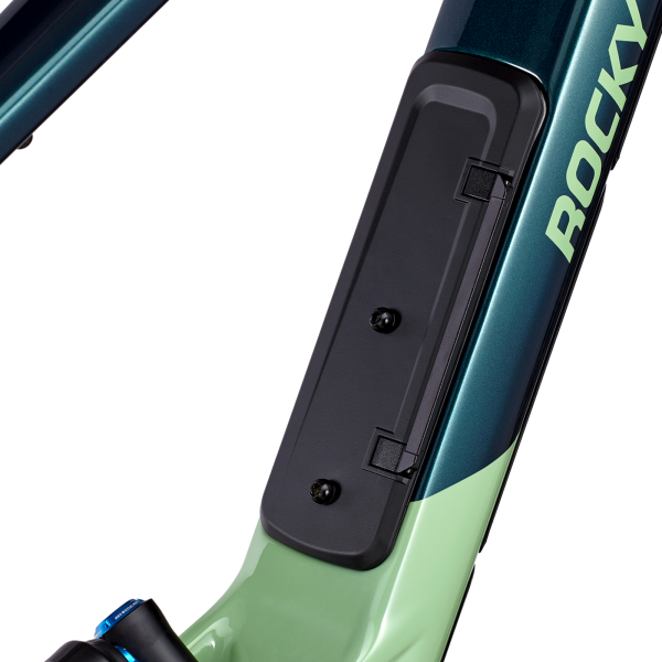 Rocky Mountain Altitude Carbon 50 (29) M green/green Produktbild 1