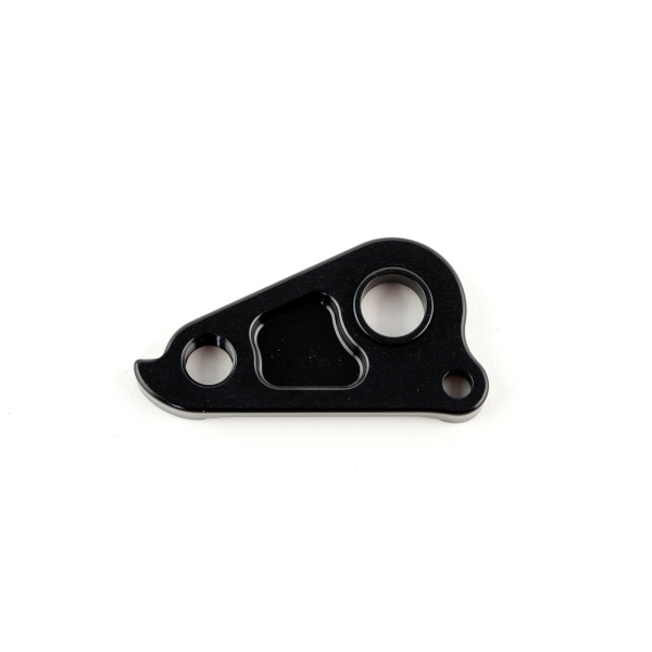 Rocky Mountain Maiden standard hanger one size Produktbild 1