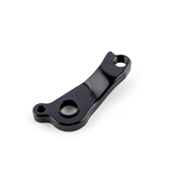 Rocky Mountain Maiden direct mount hanger one size Produktbild 1