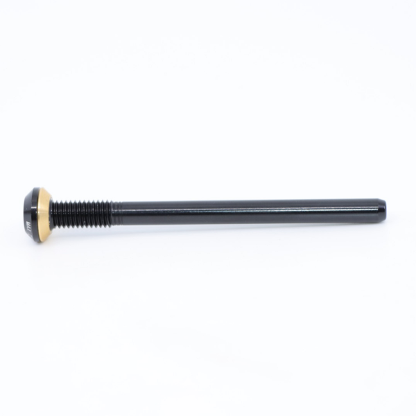 Rocky Mountain POWERPLAY 2022 BATTERY BOLT one size Produktbild 1