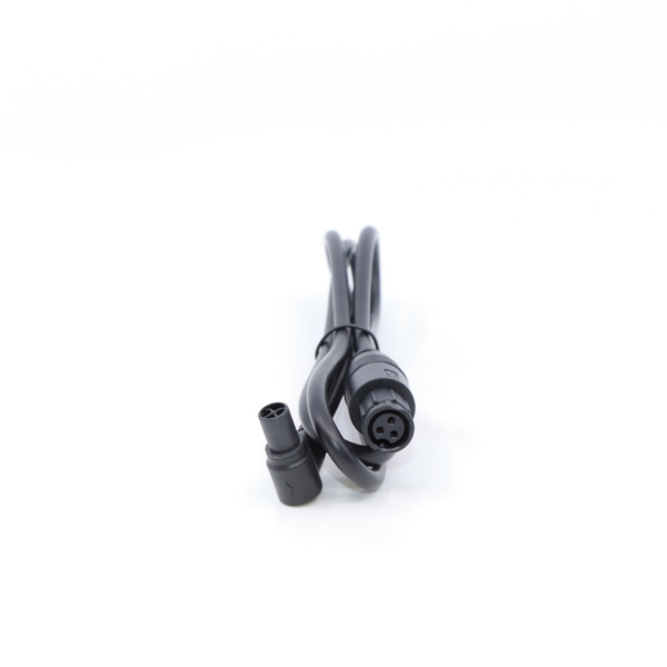 Rocky Mountain POWERPLAY 2022 DONGLE RECHARGE CABLE OTP DYNAME 3 one size Produktbild 1