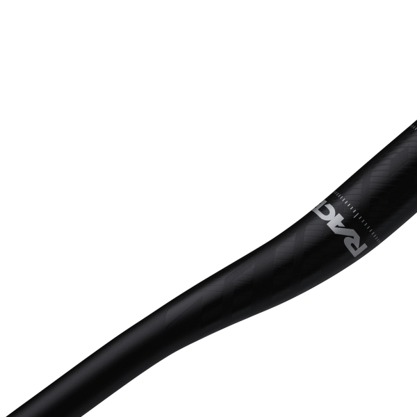 Race Face Turbine 35x800 20MM Riser Bar V2 one size black Produktbild 2