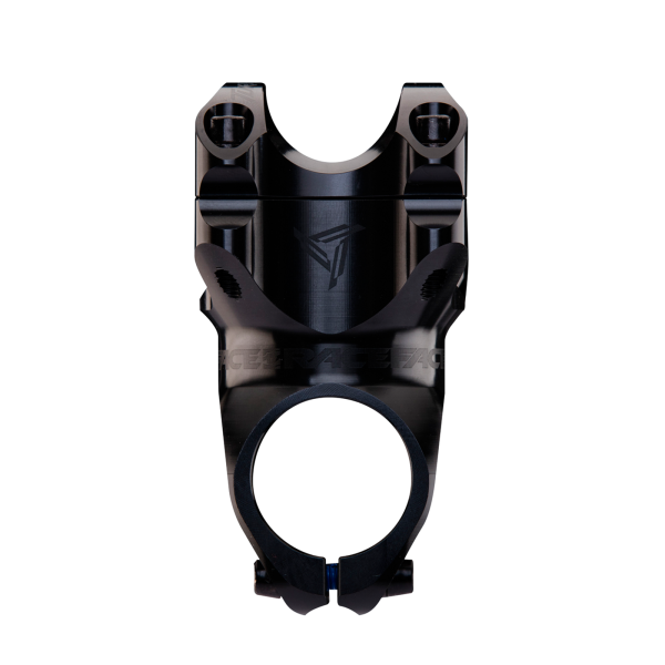Race Face Turbine R Alu Stem 35 0&deg; 40mm black Produktbild 1