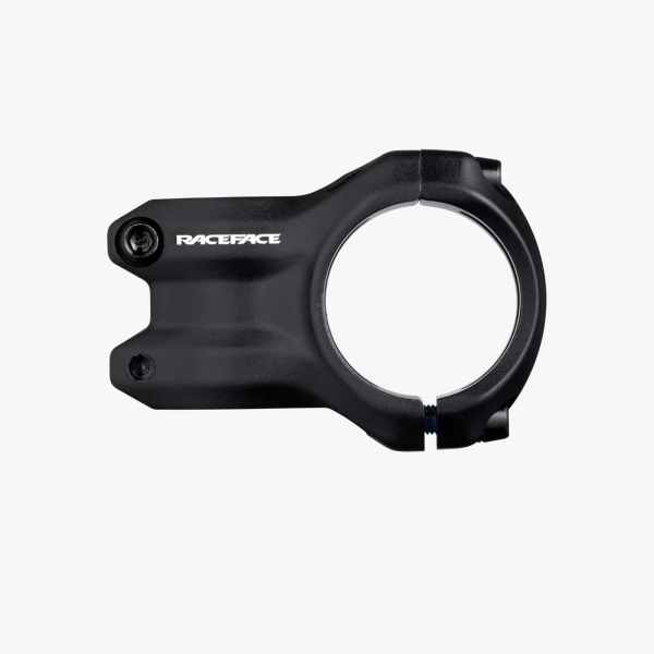 Race Face Aeffect R ALU Stem 35 0&deg; V2 50mm black Produktbild 2