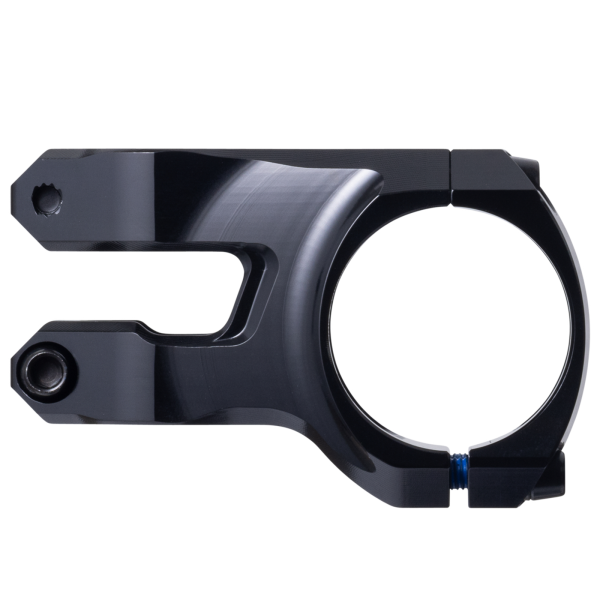 Race Face Turbine SL ALU Stem 35 +/- 6mm 50mm black Produktbild 2