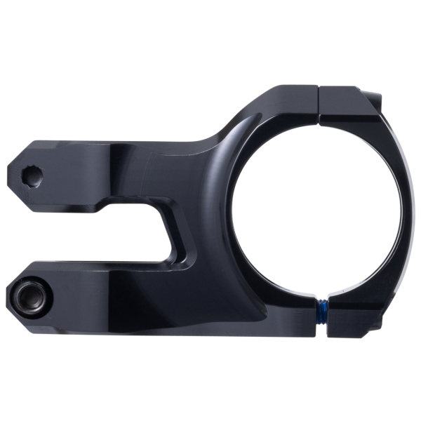 Race Face Turbine SL ALU Stem 35 +/- 6mm 60mm black Produktbild 3