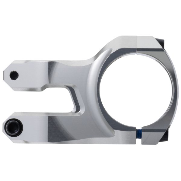 Race Face Turbine SL ALU Stem 35 +/- 6mm 50mm silver Produktbild 3