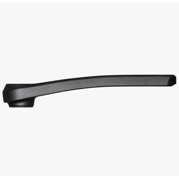 Race Face Aeffect R E-MTB Bosch G4 Crankarm 160mm black Produktbild 1