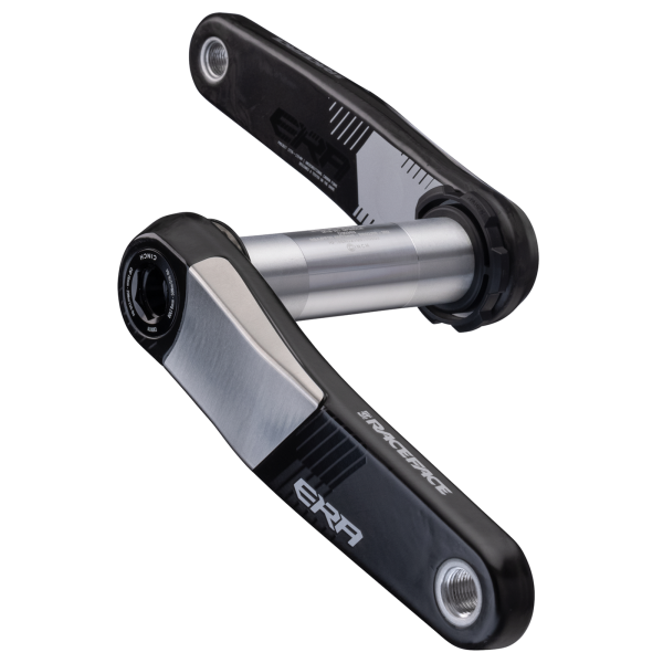 Race Face ERA Cinch Crankarm DM (RF136) 175mm carbon/black Produktbild 1
