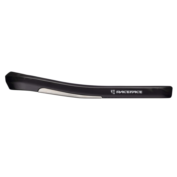 Race Face ERA E-MTB BG4 Crankarm 160mm carbon/stealth Produktbild 2