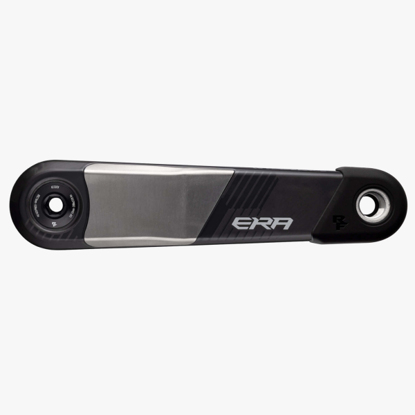 Race Face ERA E-MTB BG5/SX Crankarm 160mm black Produktbild 1