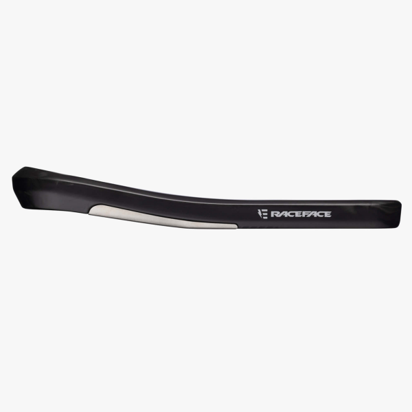 Race Face ERA E-MTB BG5/SX Crankarm 160mm black Produktbild 2