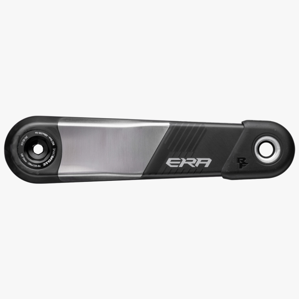 Race Face ERA E-MTB ETOR Crankarm 165mm black Produktbild 1