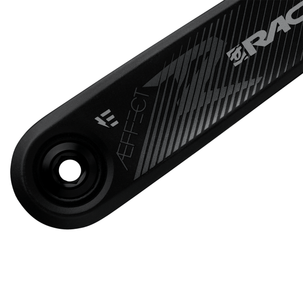 Race Face Aeffect R E-MTB BG5/SX Crankarm 170mm black Produktbild 1