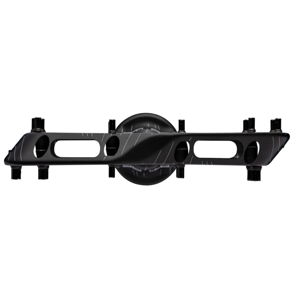 Race Face Atlas Pedal one size black Produktbild 1