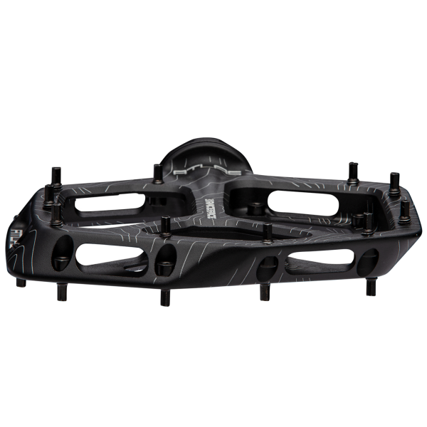 Race Face Atlas Pedal one size black Produktbild 2