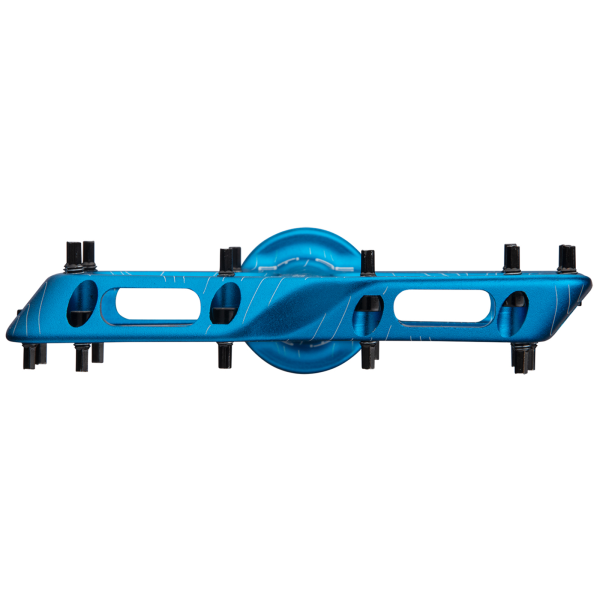 Race Face Atlas Pedal one size blue Produktbild 1