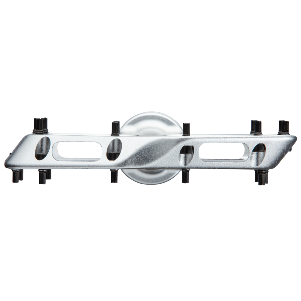 Race Face Atlas Pedal one size silver Produktbild 1
