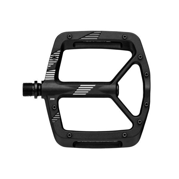 Race Face Aeffect R Pedal one size black Produktbild 1