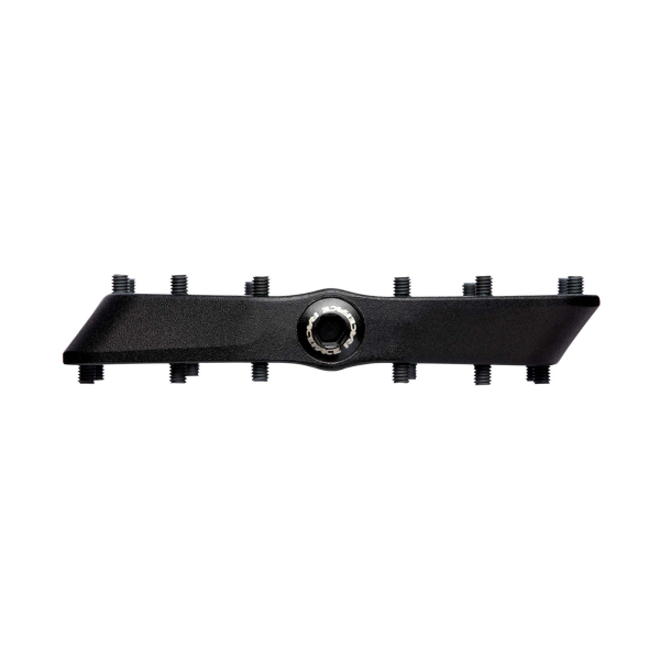 Race Face Aeffect R Pedal one size black Produktbild 2