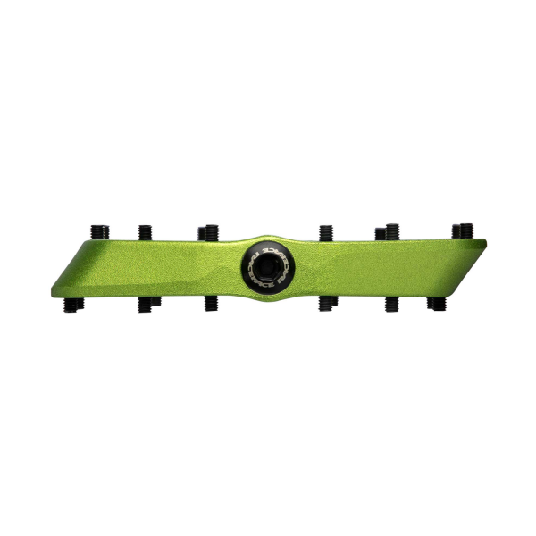 Race Face Aeffect R Pedal one size green Produktbild 2