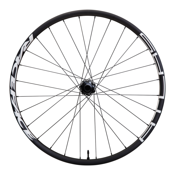 Race Face Atlas 30 ALU MTB CLN 6 Bolt Wheel 27.5"/12x157-SB SHI black Produktbild 3