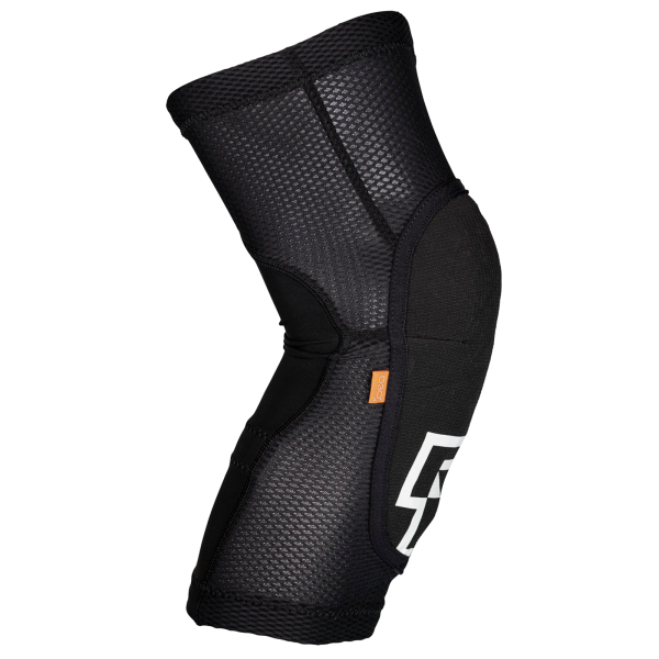Race Face Covert Knee L stealth Unisex Produktbild 1