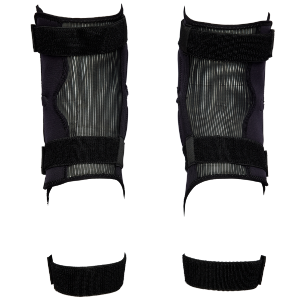 Race Face Ambush Leg V2 L stealth Unisex Produktbild 1