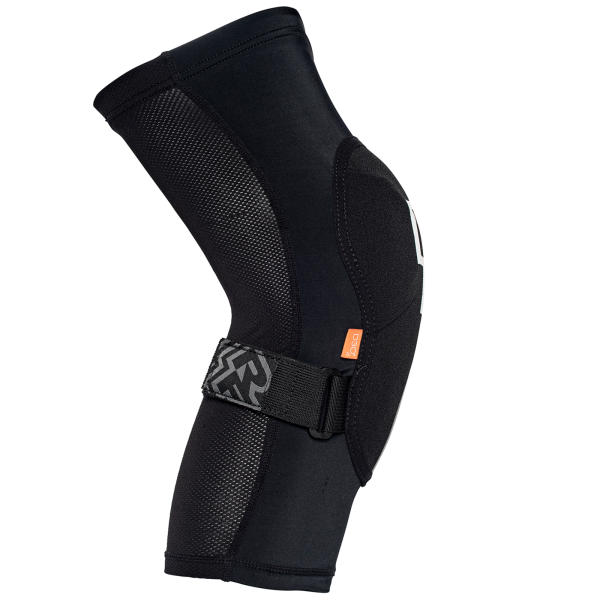 Race Face Indy Knee V2 S stealth Unisex Produktbild 1