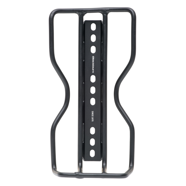 Blackburn Outpost Cargo Cage one size black Produktbild 1
