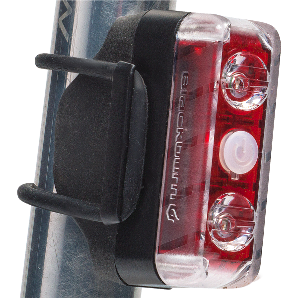 Blackburn Dayblazer 65 Rear one size Produktbild 1