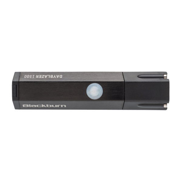 Blackburn Dayblazer 1500 Front Light usb-c black Produktbild 3