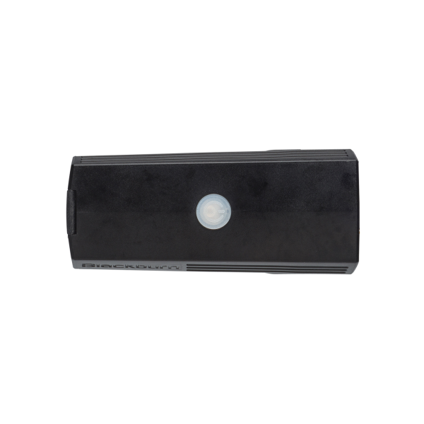 Blackburn Dayblazer 550 Front Light usb-c black Produktbild 3