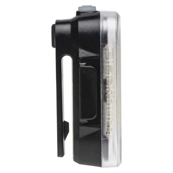 Blackburn Grid Front Light one size black Produktbild 1