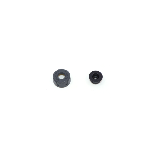 Blackburn Grid Pumphead Rebuild Kit one size