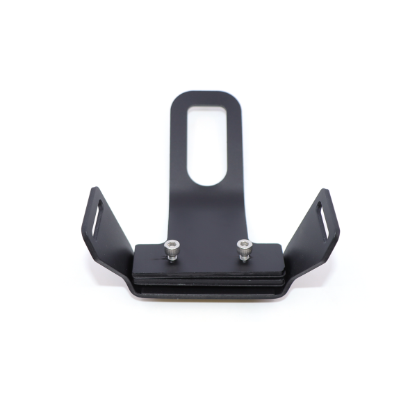 Blackburn Outpost Elite H-Bar Roll Spare Parts one size