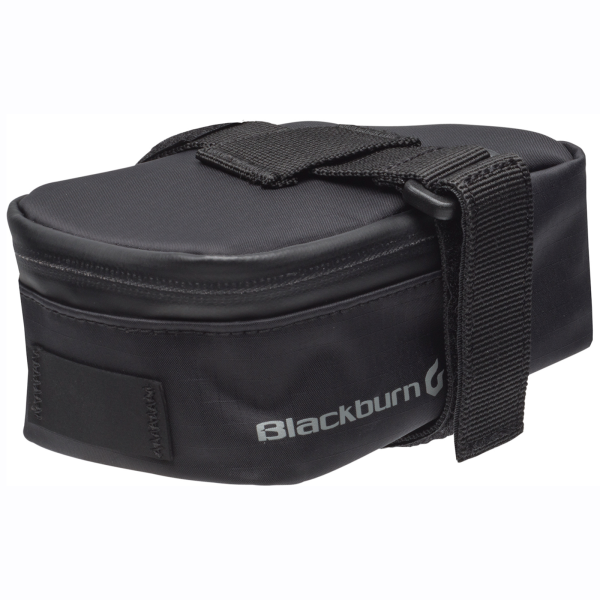 Blackburn Local C02 Ride Kit one size Produktbild 3