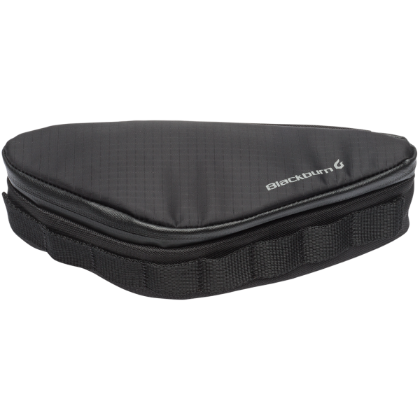 Blackburn Outpost Corner one size black