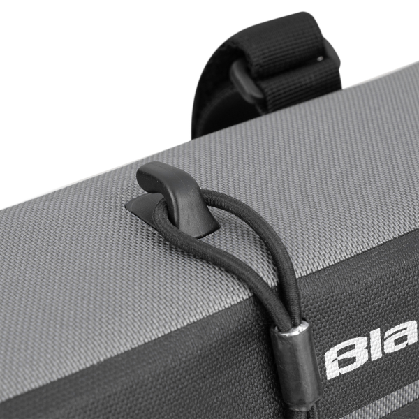 Blackburn Outpost Elite Hitchhiker HB Bag one size Produktbild 2